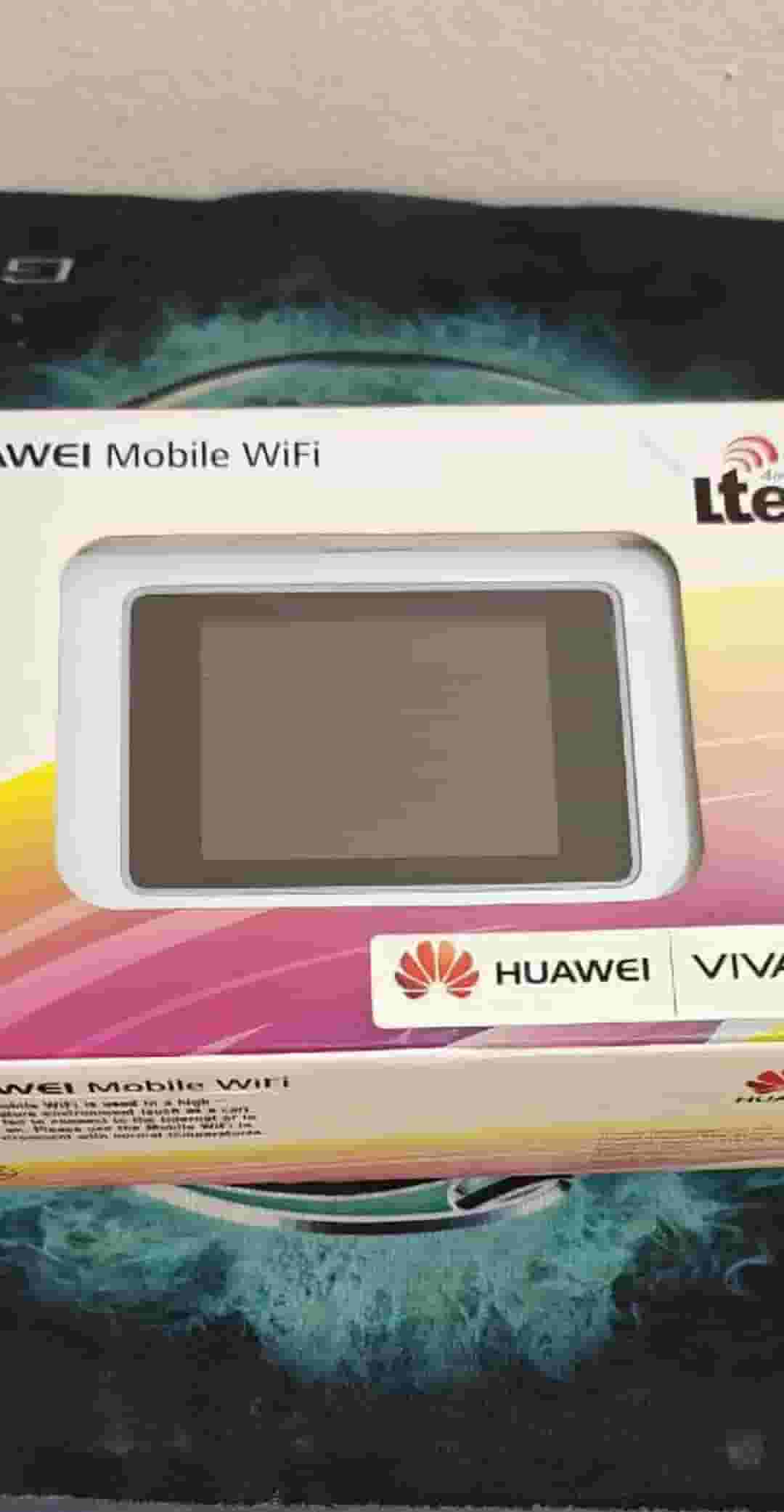 Huawei routers for sale Huawei routers for sale