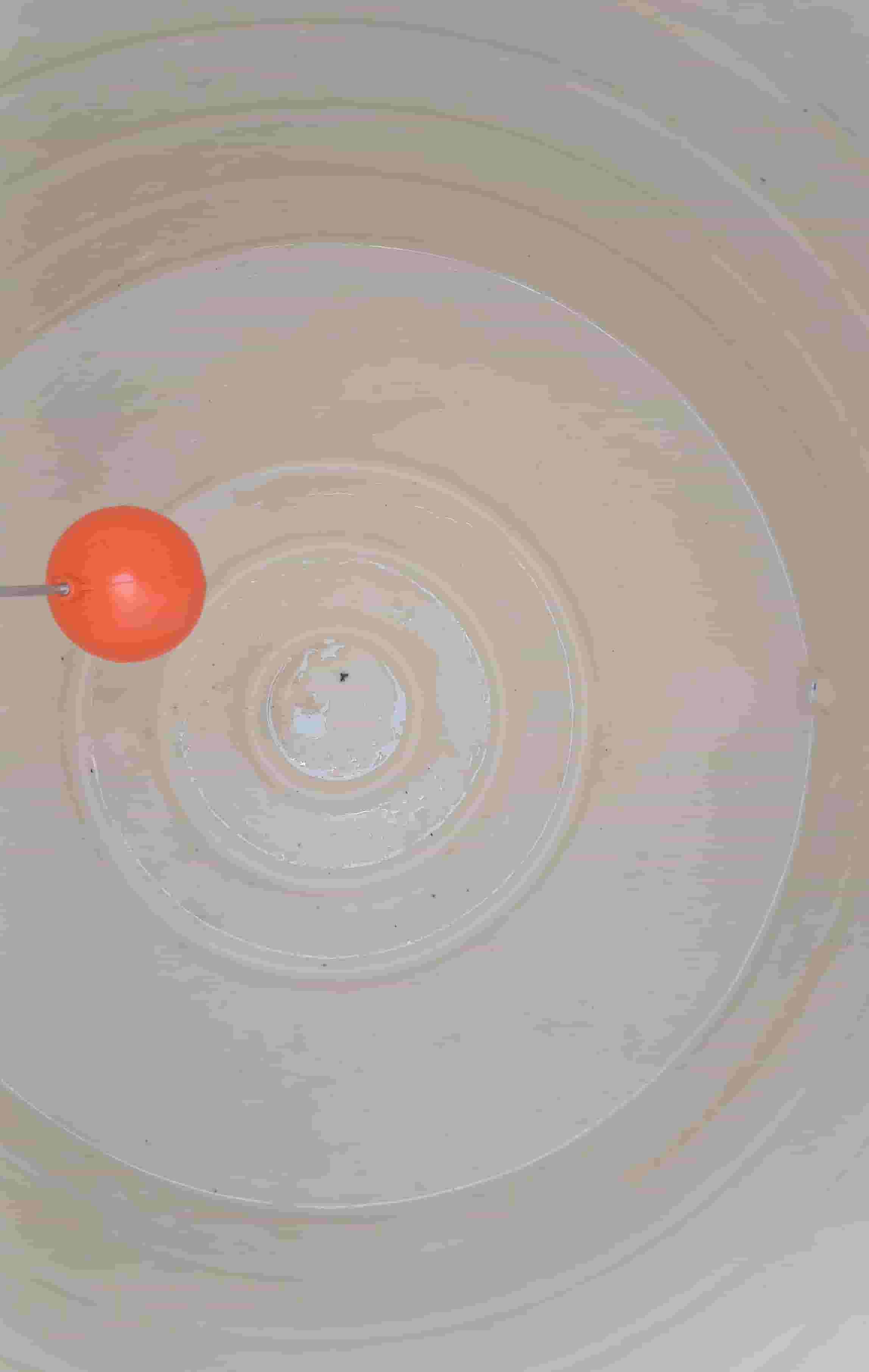 غسيل تانكات المياة غسيل تانكات المياة