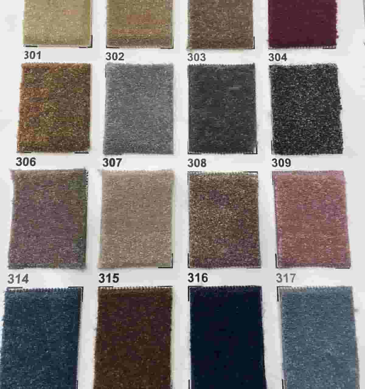 للبيع سجاد للبيع سجاد