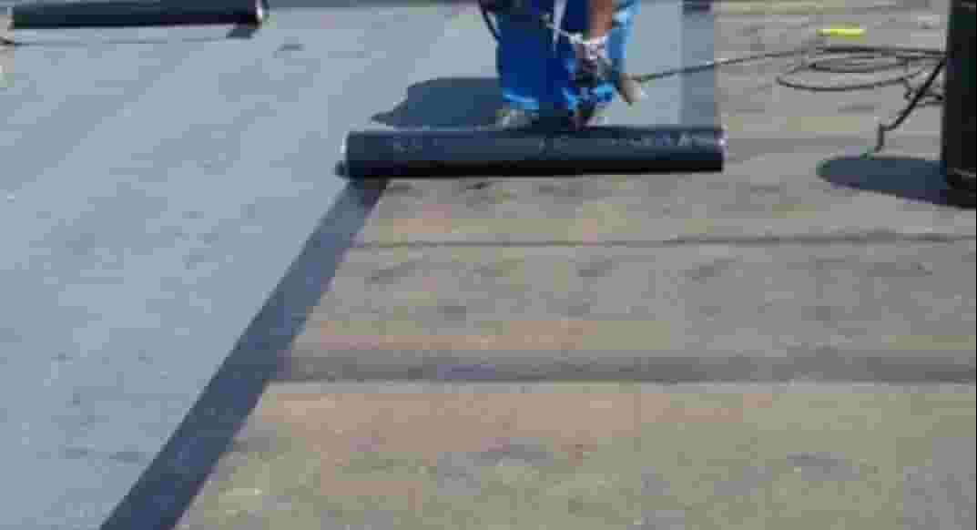 فني عازل فني عازل