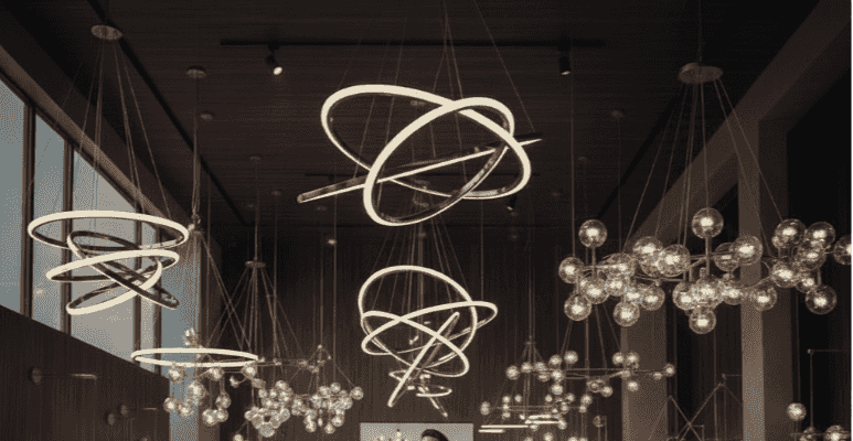 مطلوب بائعين لديهم خبره كبيره في مجال المبيعات مطلوب بائعين لديهم خبره كبيره في مجال المبيعات