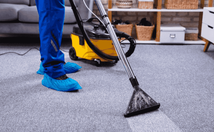 نحن نقدم خدمات التنظيف في جميع مناطق الكويت نحن نقدم خدمات التنظيف في جميع مناطق الكويت