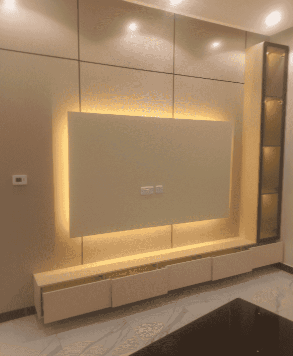 نقوم بعمل جميع الديكورات نقوم بعمل جميع الديكورات