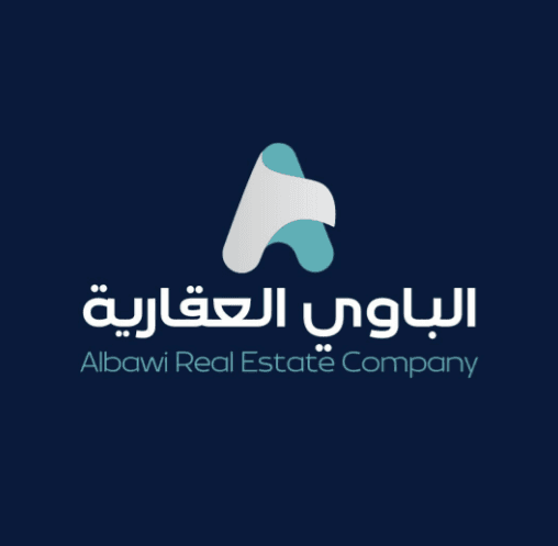 Al Bawi Real Estate Al Bawi Real Estate