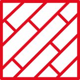 Decorative Tiles