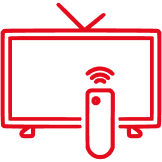 Receiver Programming